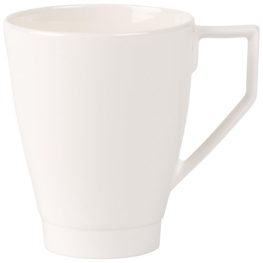 Villeroy & Boch La Classica Nuova Kaffekopp 21 cl