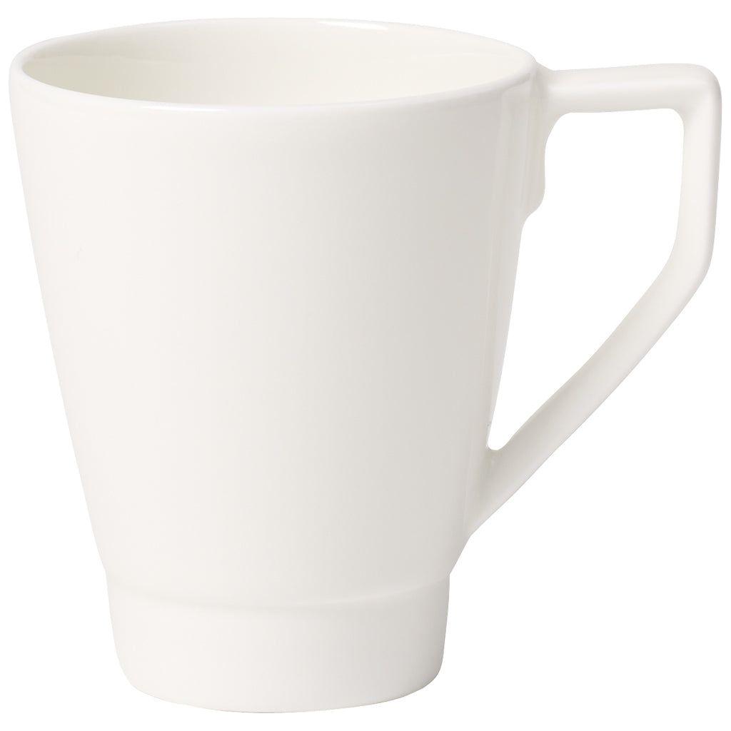 Villeroy & Boch La Classica Nuova Espressokopp 100 ml