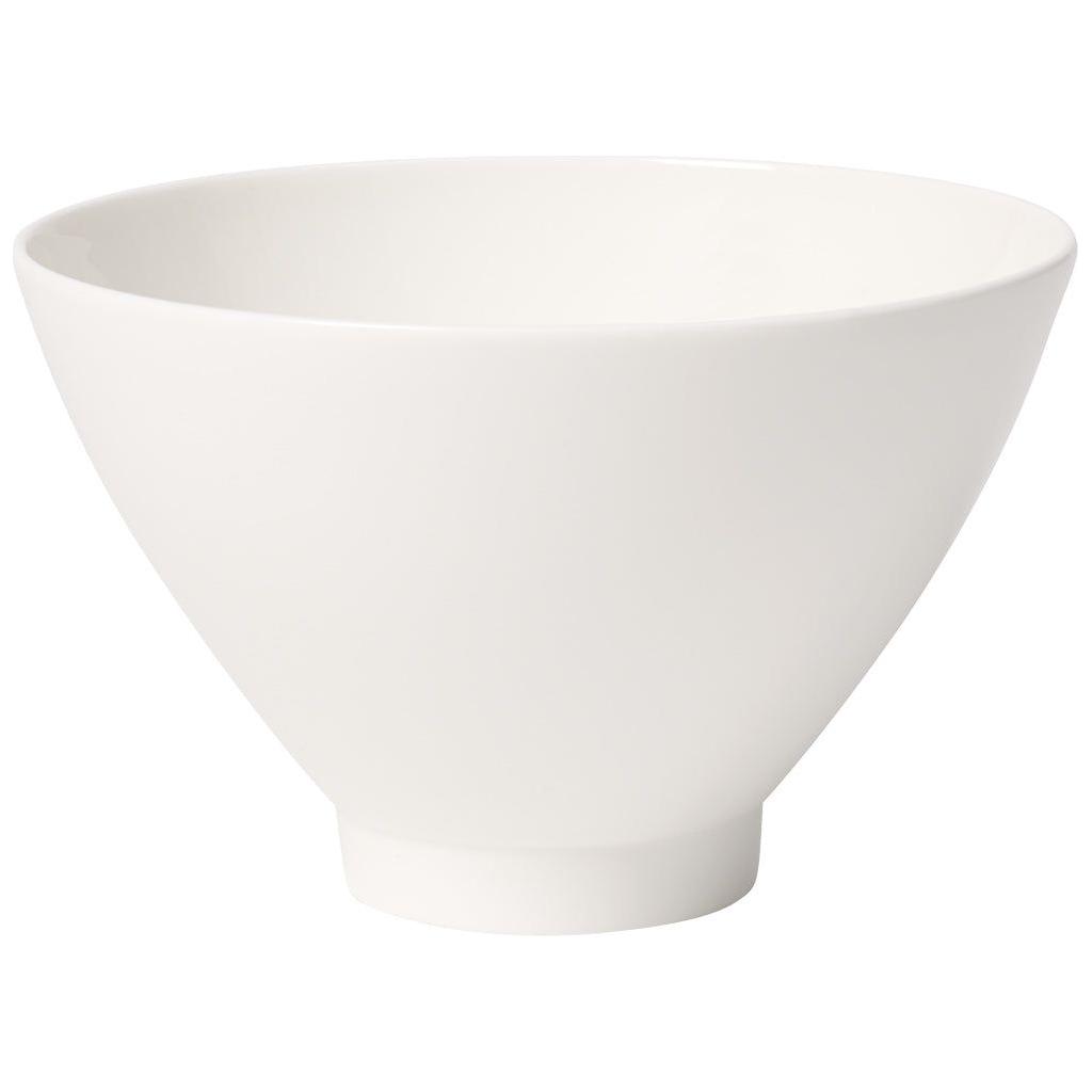 Villeroy & Boch La Classica Nuova Skål 60 cl