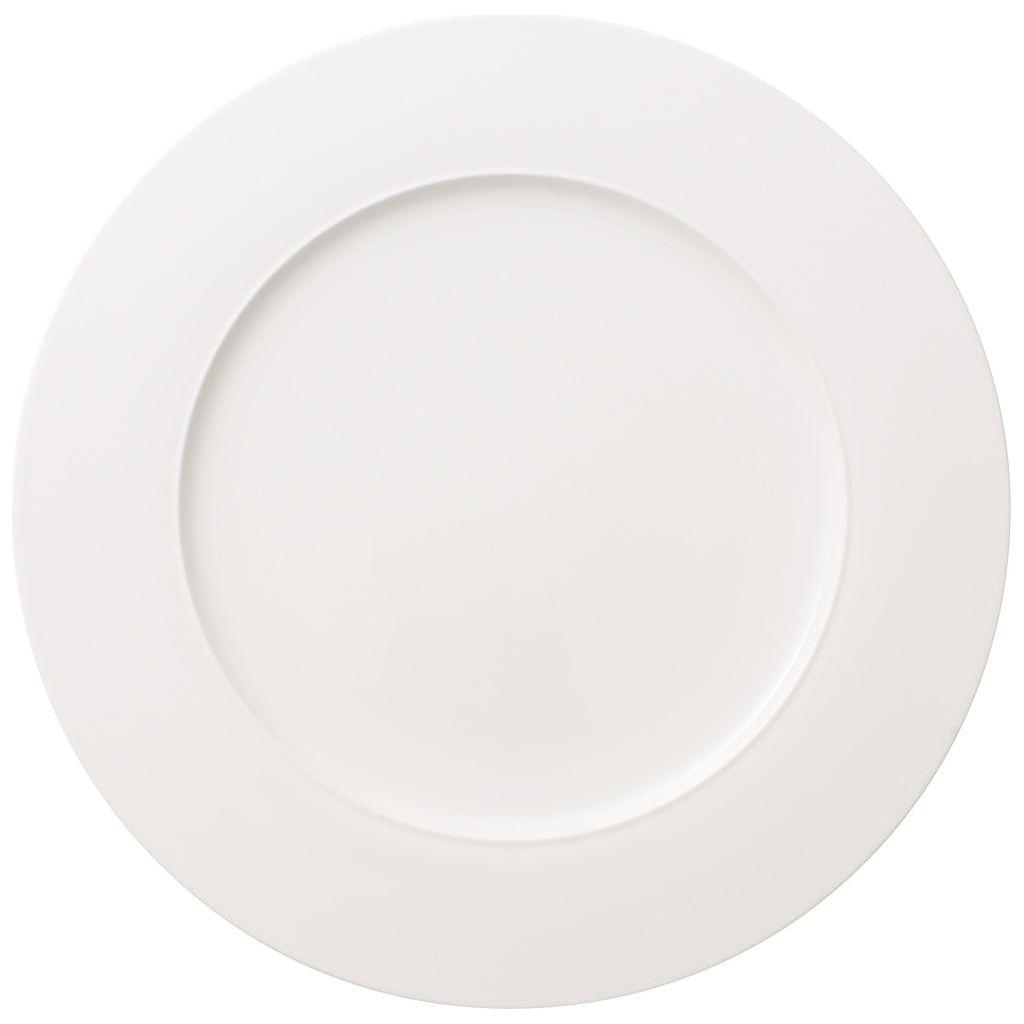 Villeroy & Boch La Classica Nuova Buffétallrik 305 mm