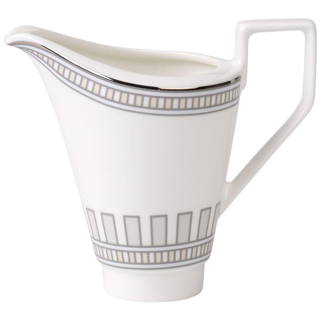 Villeroy & Boch La Classica Contura Gräddkanna 19 cl