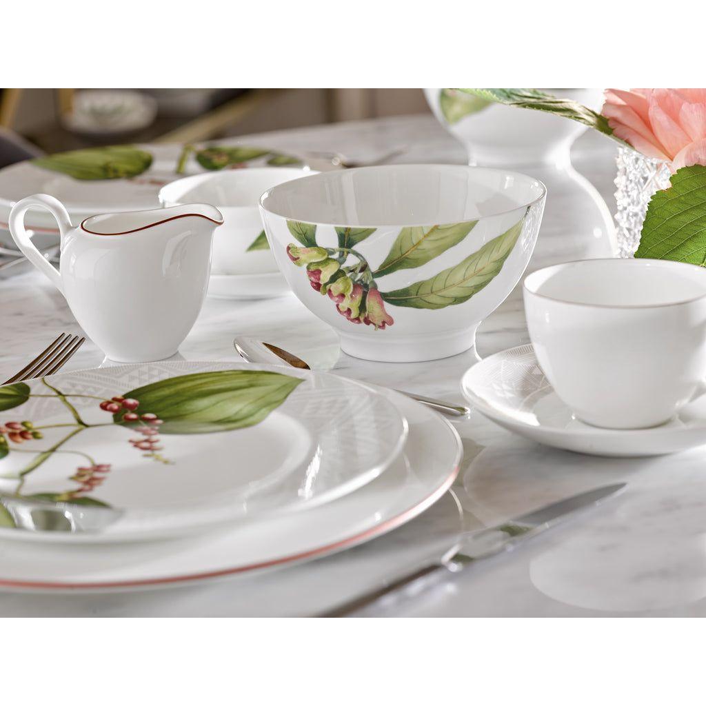 Villeroy & Boch La Classica Middagsgaffel