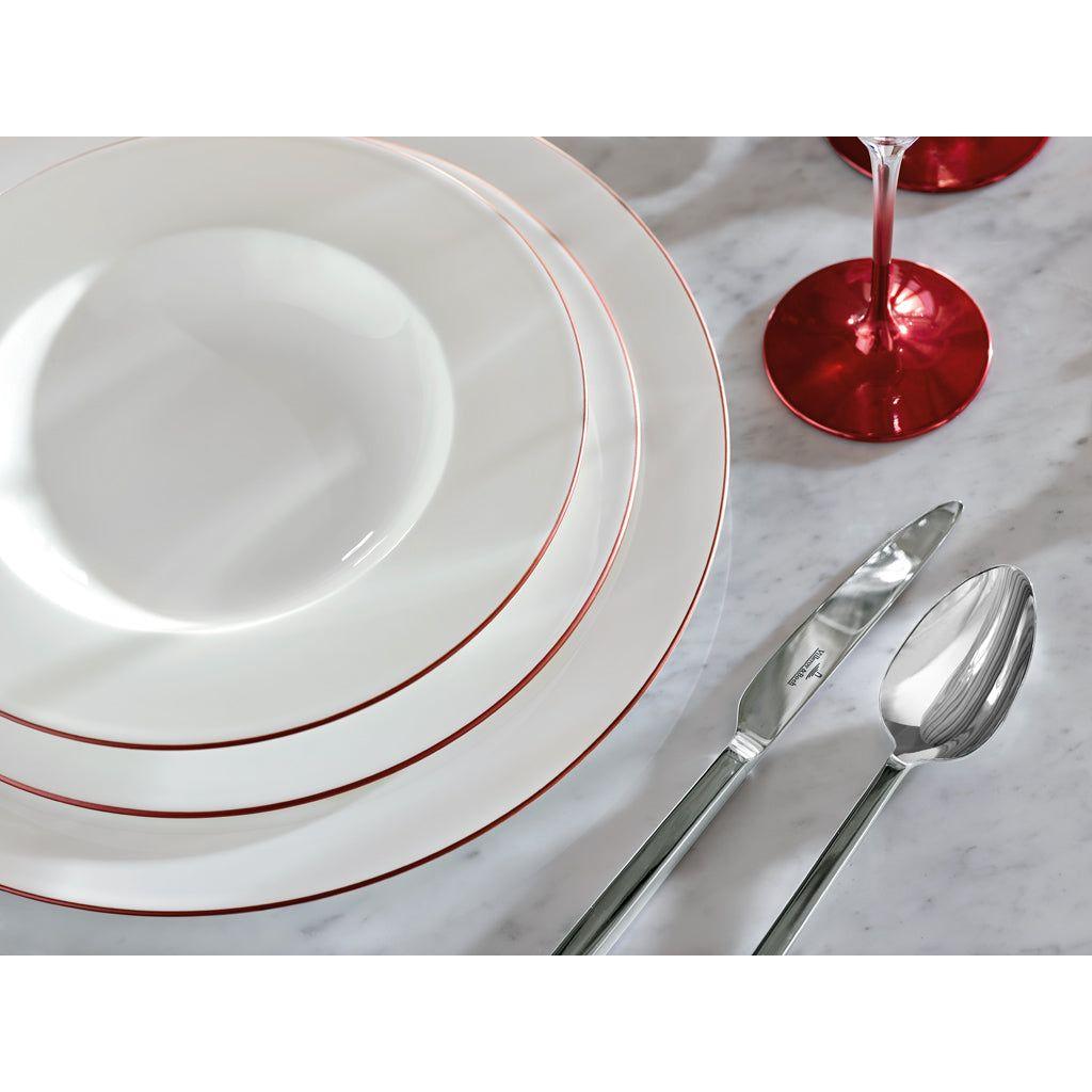 Villeroy & Boch La Classica Middagskniv
