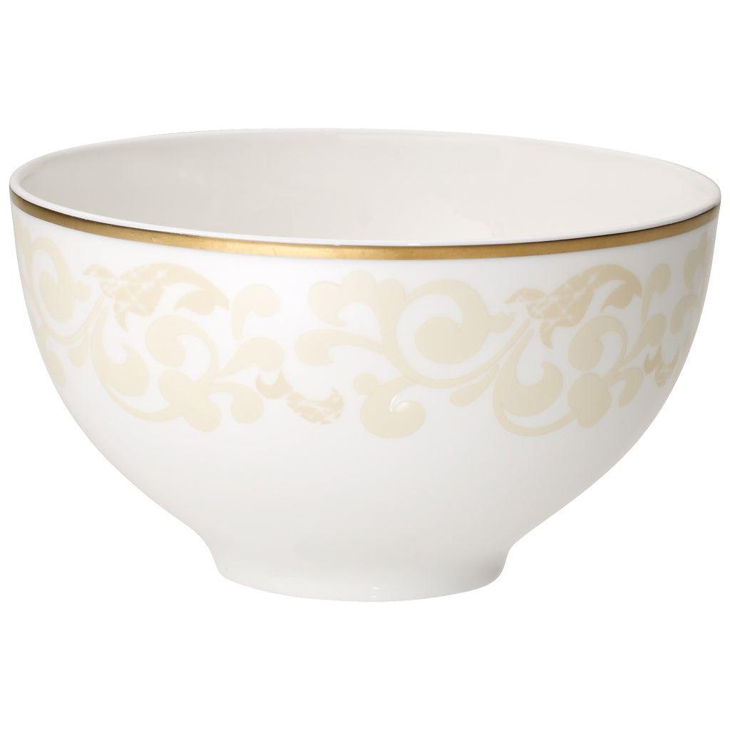Villeroy & Boch Ivoire Skål 500 ml