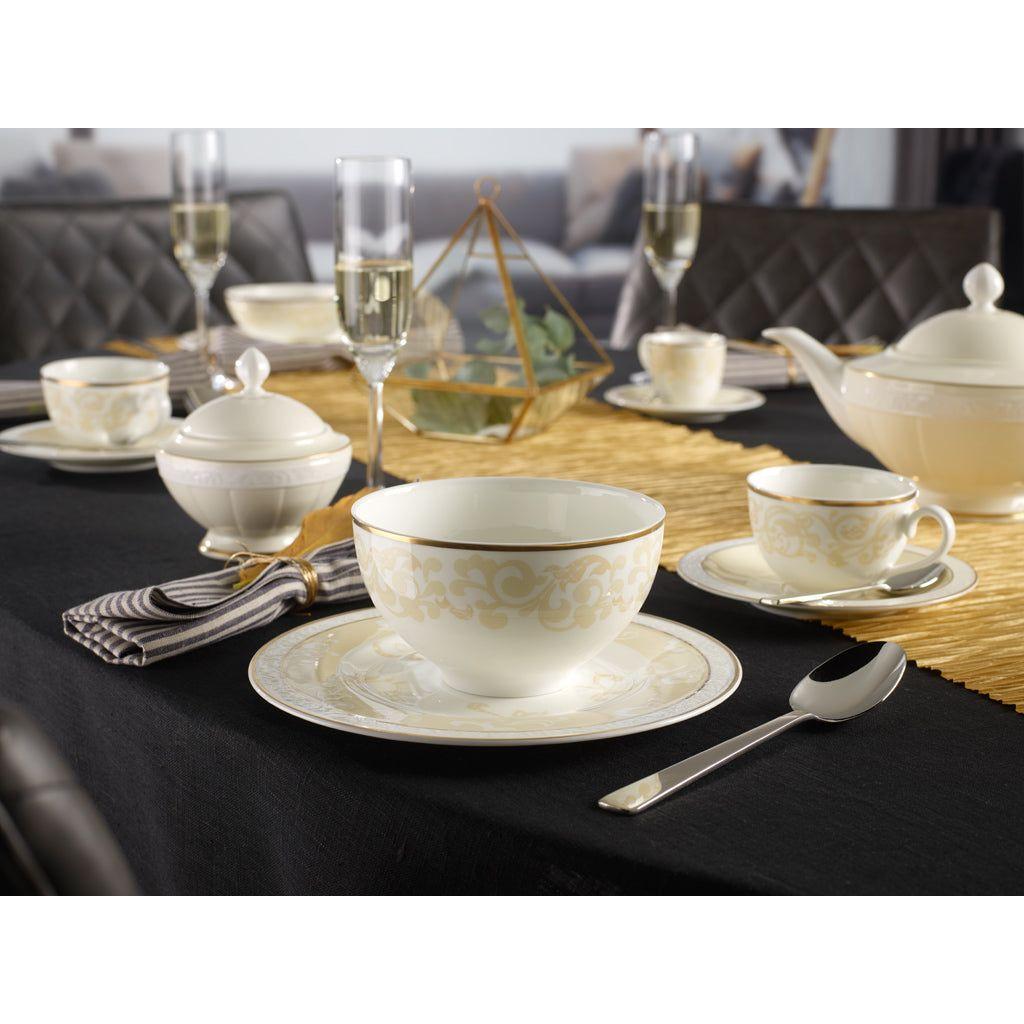 Villeroy & Boch Ivoire Skål 500 ml