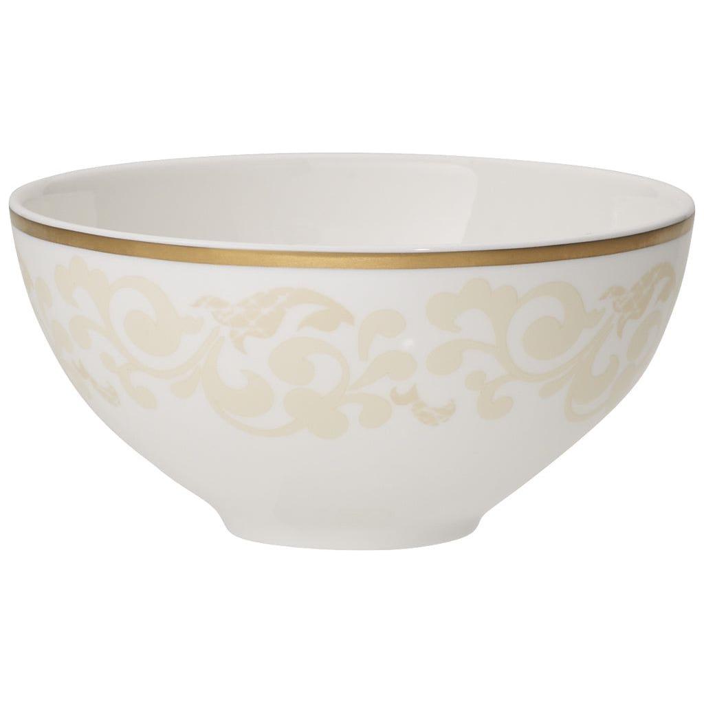 Villeroy & Boch Ivoire Individuell skål 150 ml