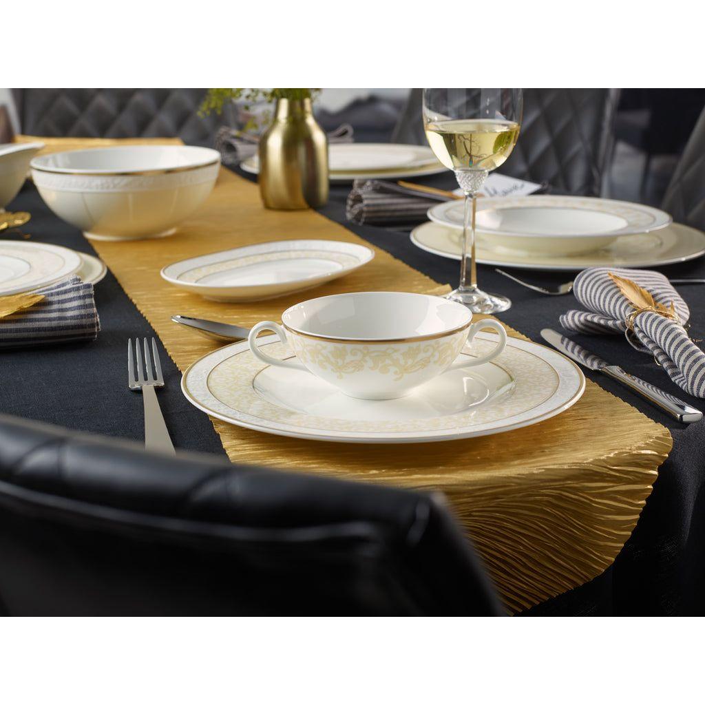 Villeroy & Boch Ivoire Soppskål 20 cl