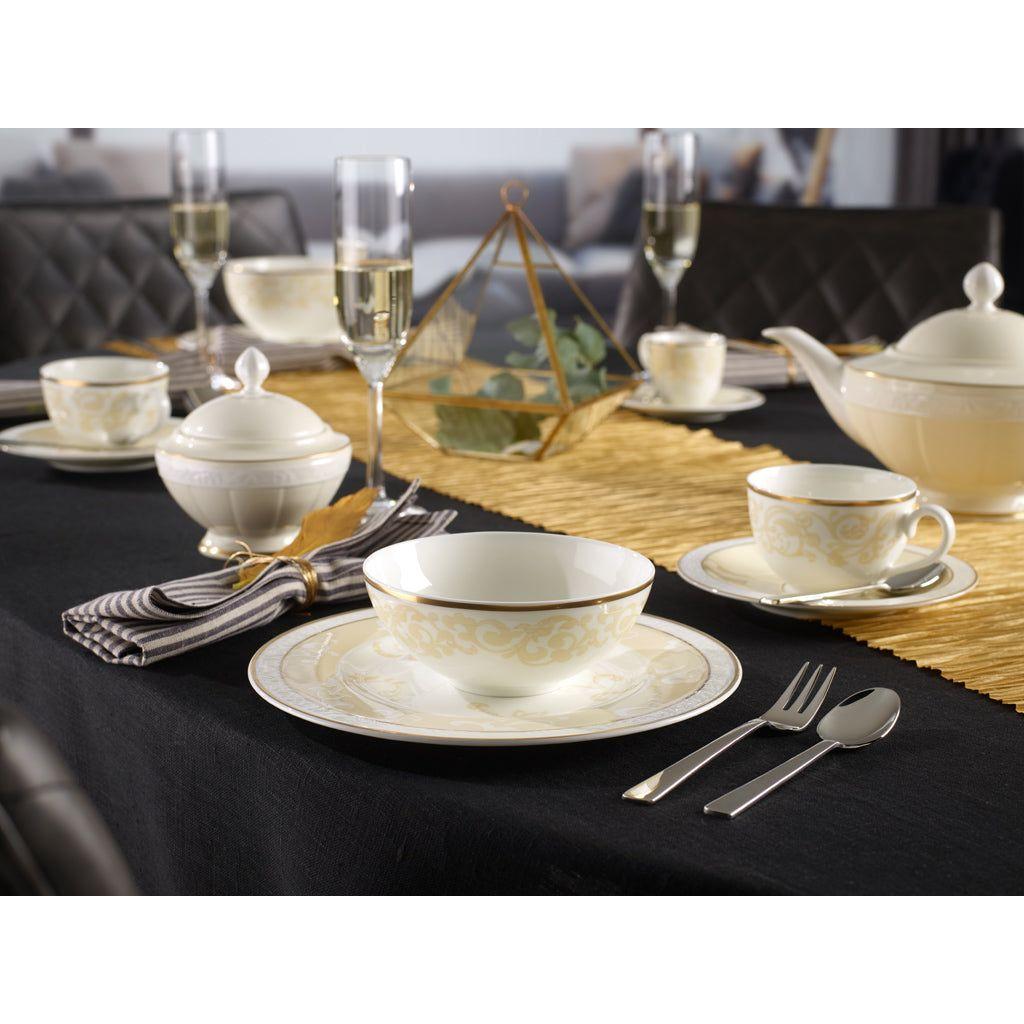 Villeroy & Boch Ivoire Individuell skål 240 ml