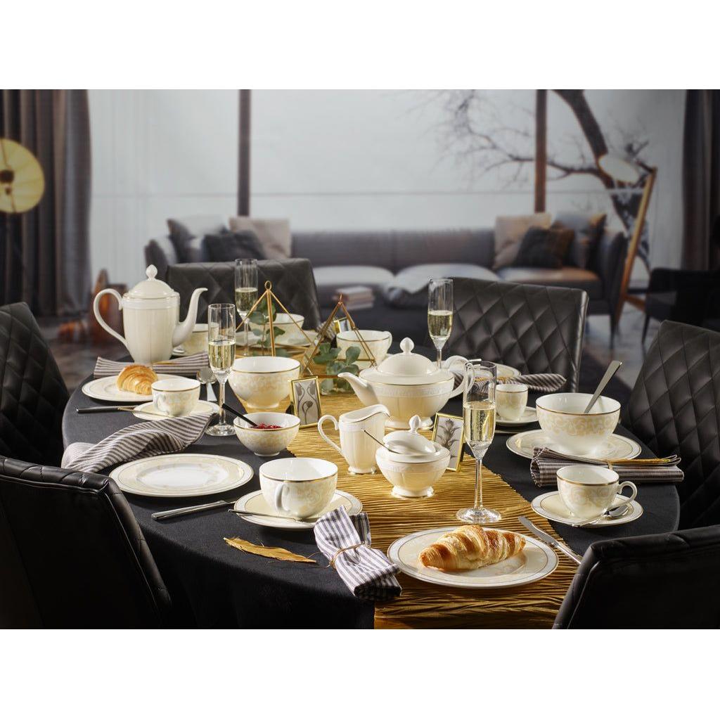 Villeroy & Boch Ivoire Individuell skål 240 ml