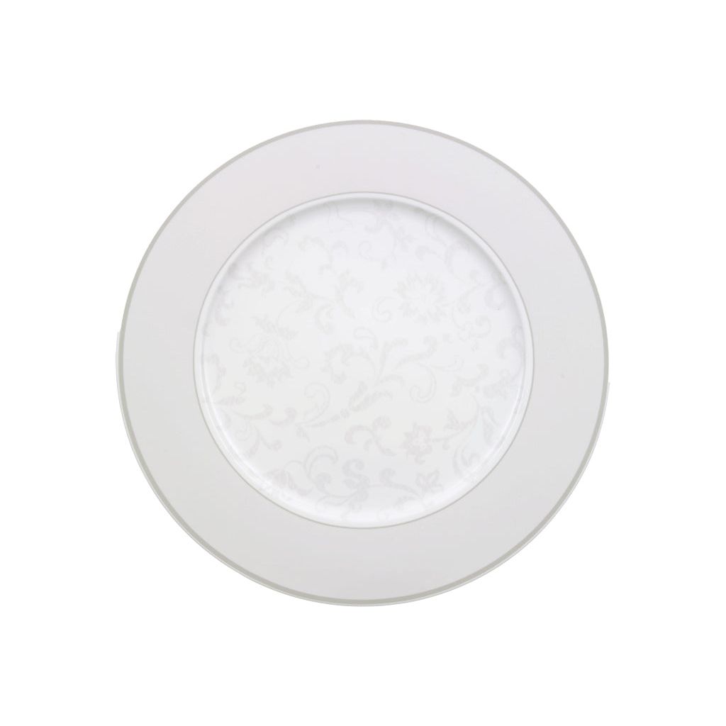 Villeroy & Boch Gray Pearl Inläggningsfat/Fat såssnipa 270 ml