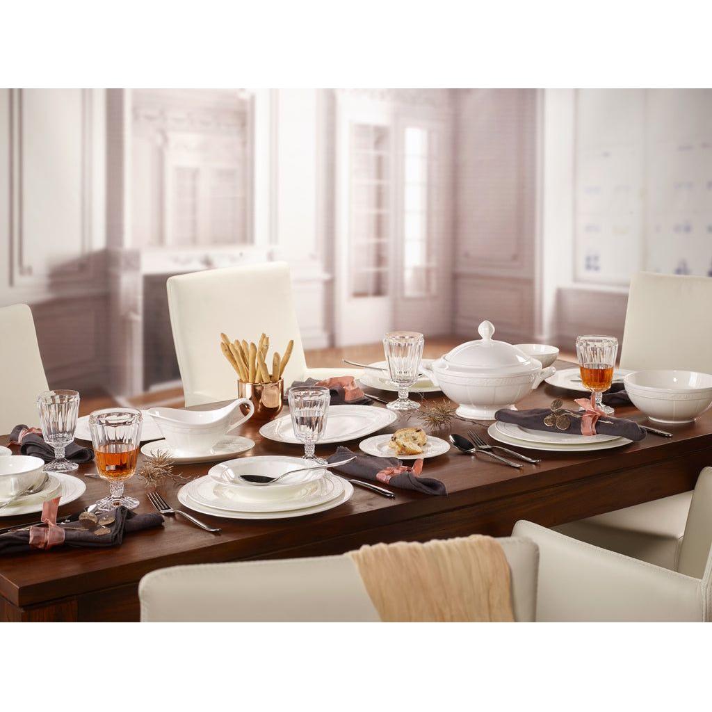Villeroy & Boch Gray Pearl Salladsskål 200 ml