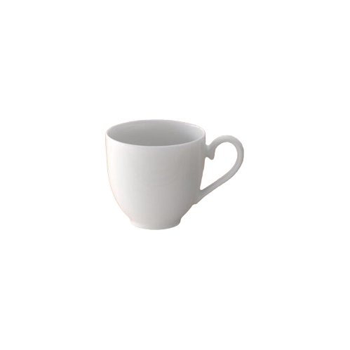 Villeroy & Boch Espressokopp 10 cl Royal