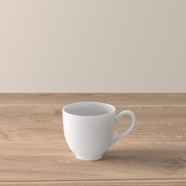 Villeroy & Boch Espressokopp 10 cl Royal