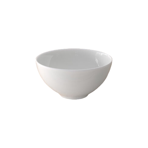 Villeroy & Boch Djup Skål 11 cm