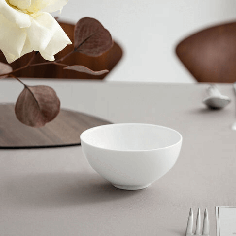 Villeroy & Boch Djup Skål 11 cm