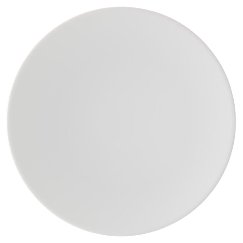 Villeroy & Boch Royal Coupe Tallrik 33 cm