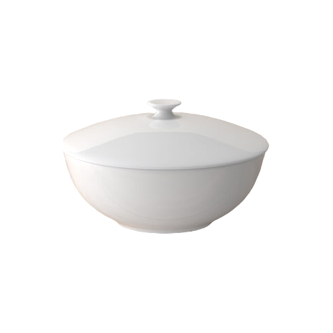 Villeroy & Boch Royal Skål Med Lock 1,7 L