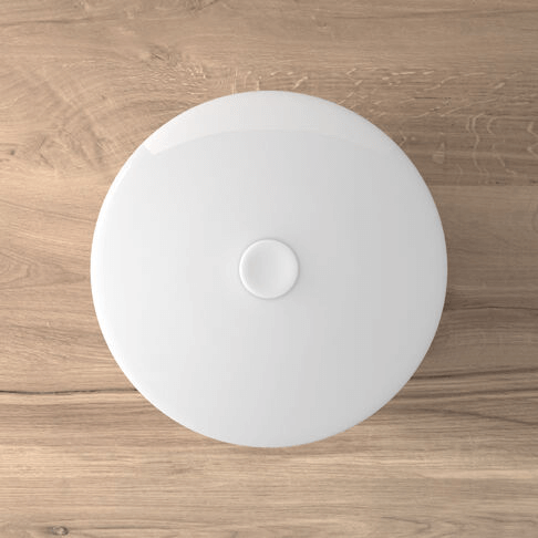 Villeroy & Boch Royal Skål Med Lock 1,7 L