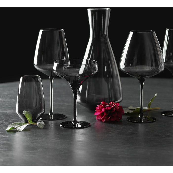 Magnor Noir Karaff 1,8 l Svart