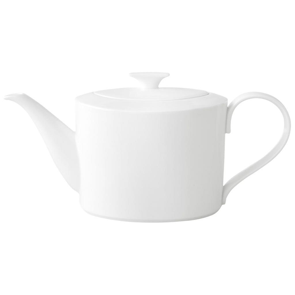 Villeroy & Boch Modern Grace Tekanna 1.2 l