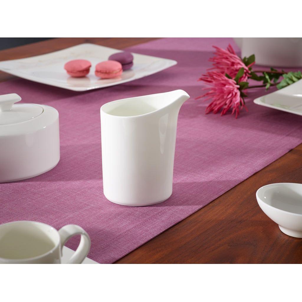 Villeroy & Boch Modern Grace Gräddkanna 170 ml