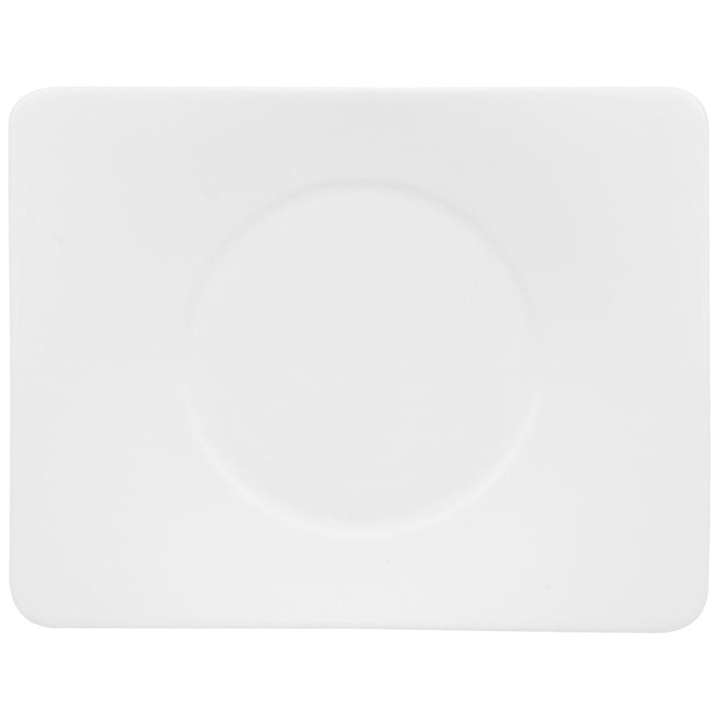 Villeroy & Boch Modern Grace Fat te kopp