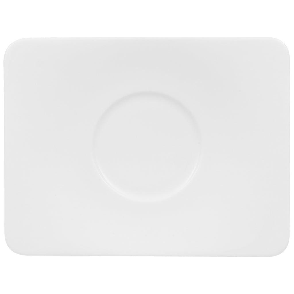 Villeroy & Boch Modern Grace Fat espresso kopp 142 mm