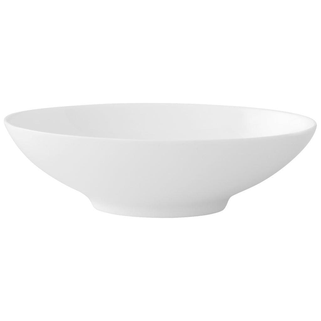 Villeroy & Boch Modern Grace Inläggningsfat/Individuell skål 250 ml
