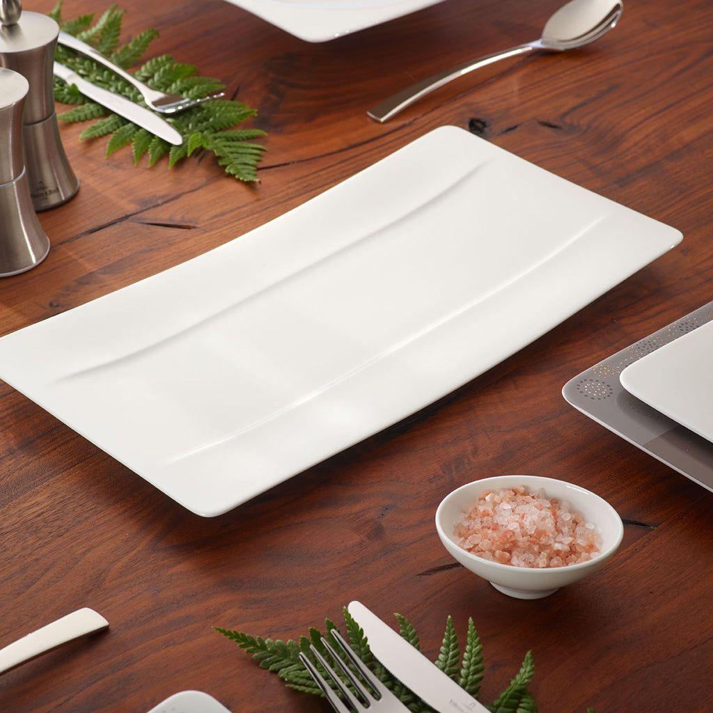 Villeroy & Boch Modern Grace Serveringsfat