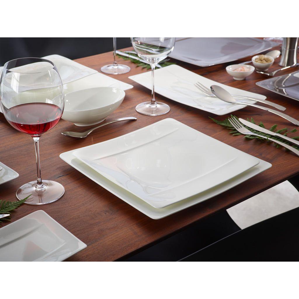 Villeroy & Boch Modern Grace Flat tallrik