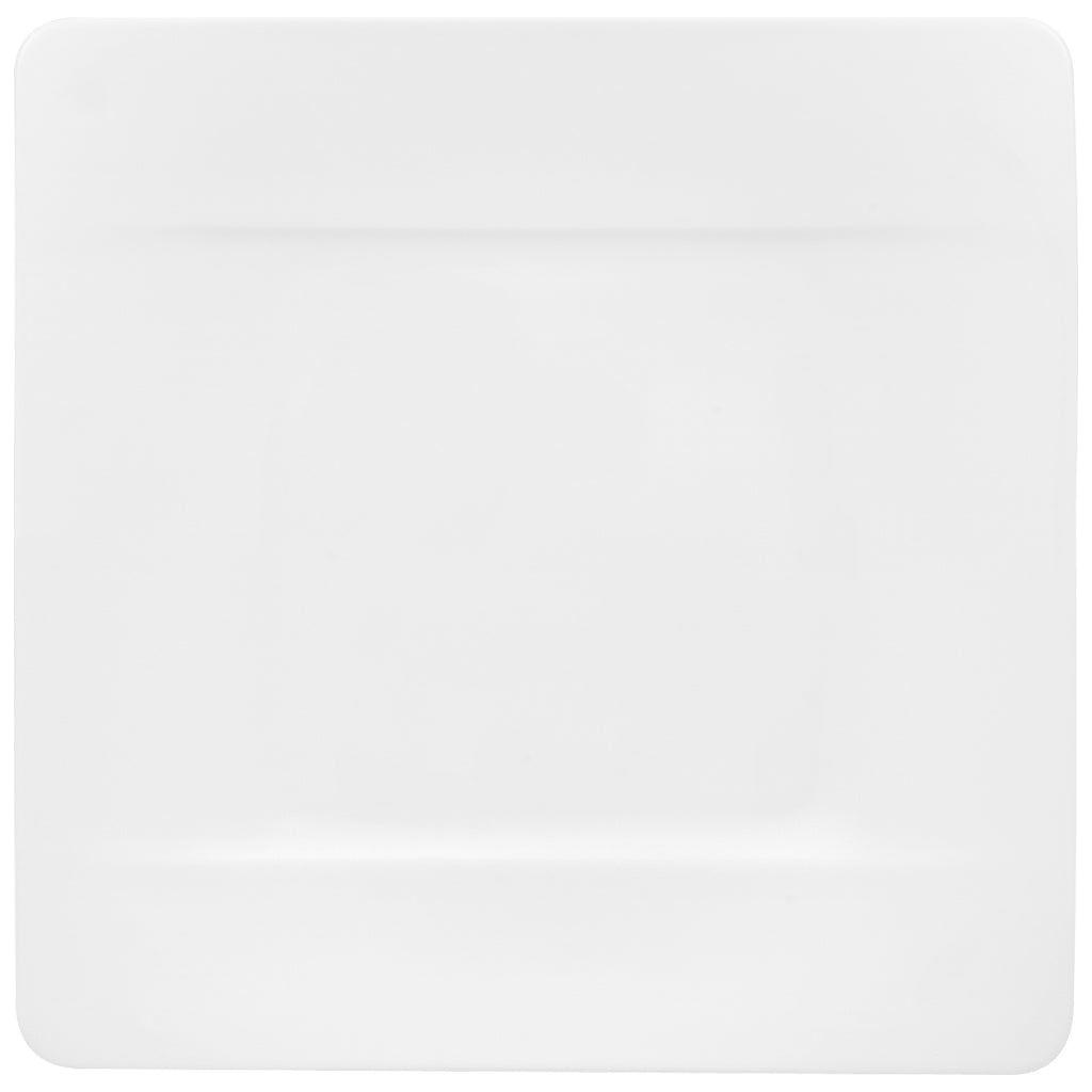 Villeroy & Boch Modern Grace Salladstallrik