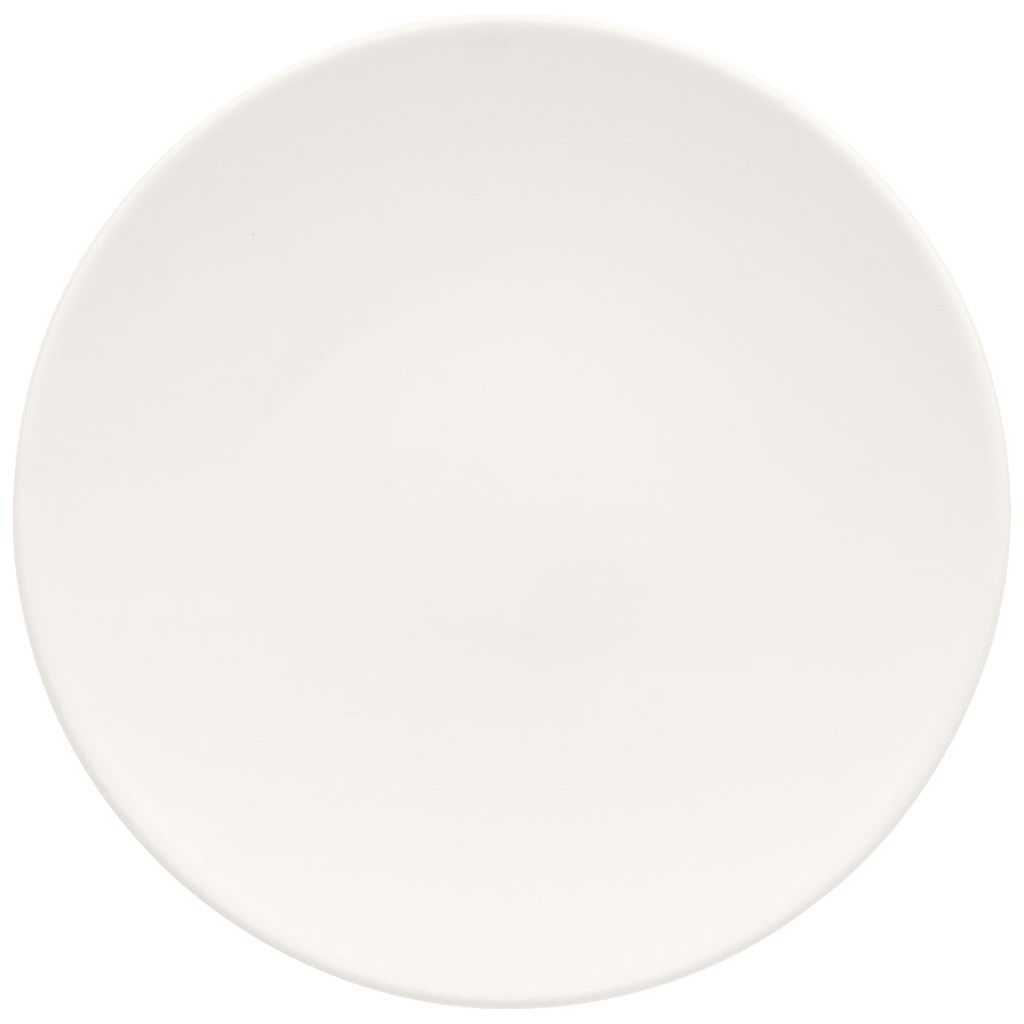 Villeroy & Boch Anmut Salladstallrik Coupe 214 mm