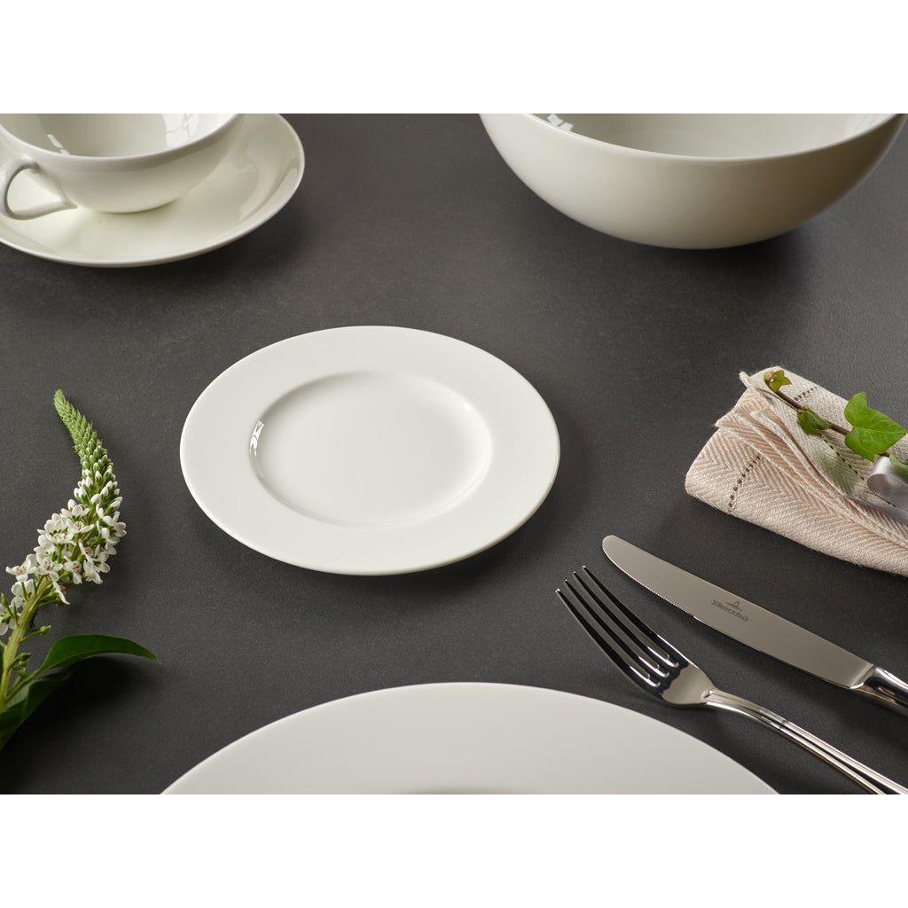 Villeroy & Boch Anmut Bröd- och smörtallrik 164 mm