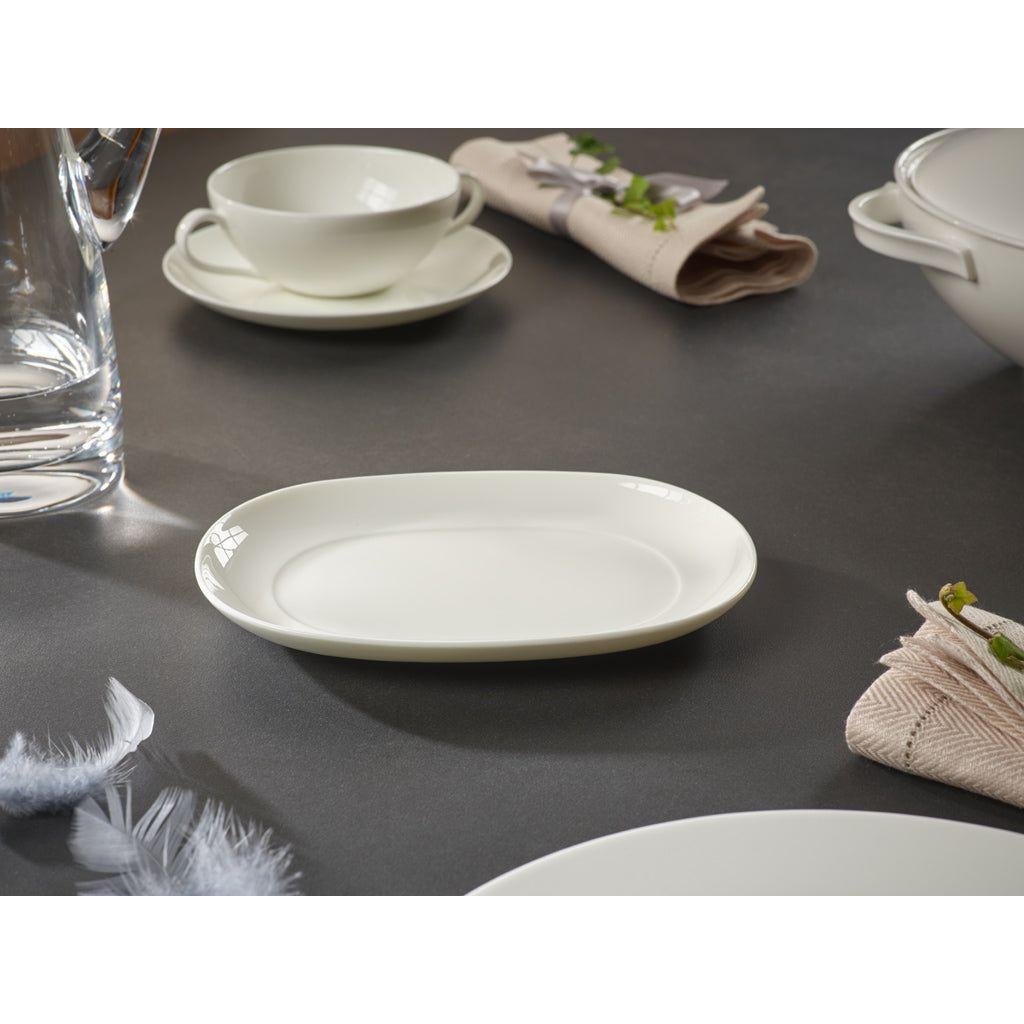 Villeroy & Boch Anmut Inläggningsfat/Såssnipa-fat