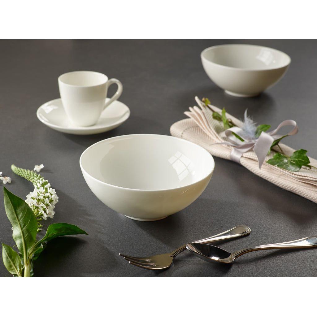 Villeroy & Boch Neufaden Merlemont Kaffesked
