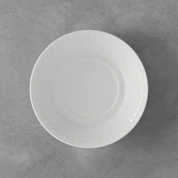 Villeroy & Boch Cellini Skål 18 cm