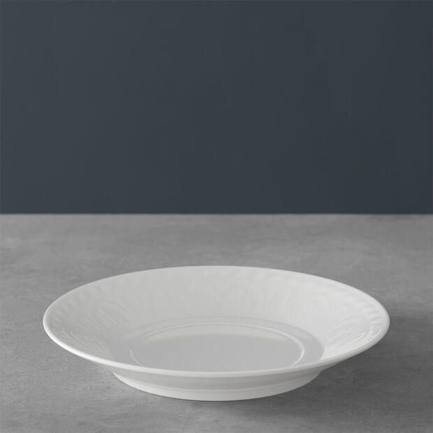 Villeroy & Boch Cellini Skål 18 cm