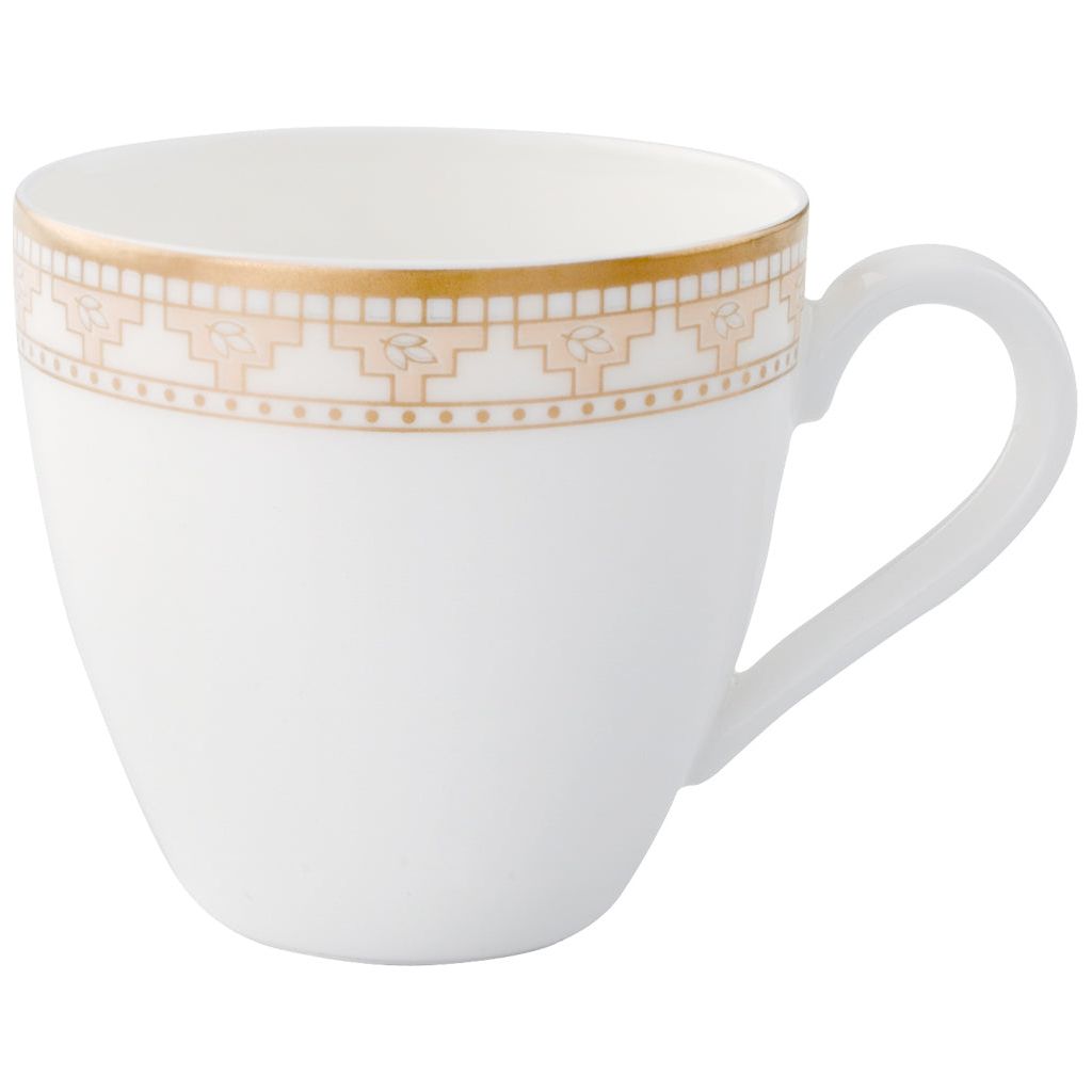 Villeroy & Boch Samarkand Espressokopp 60 ml