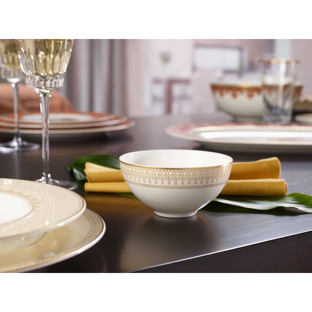 Villeroy & Boch Samarkand Individuell skål 150 ml