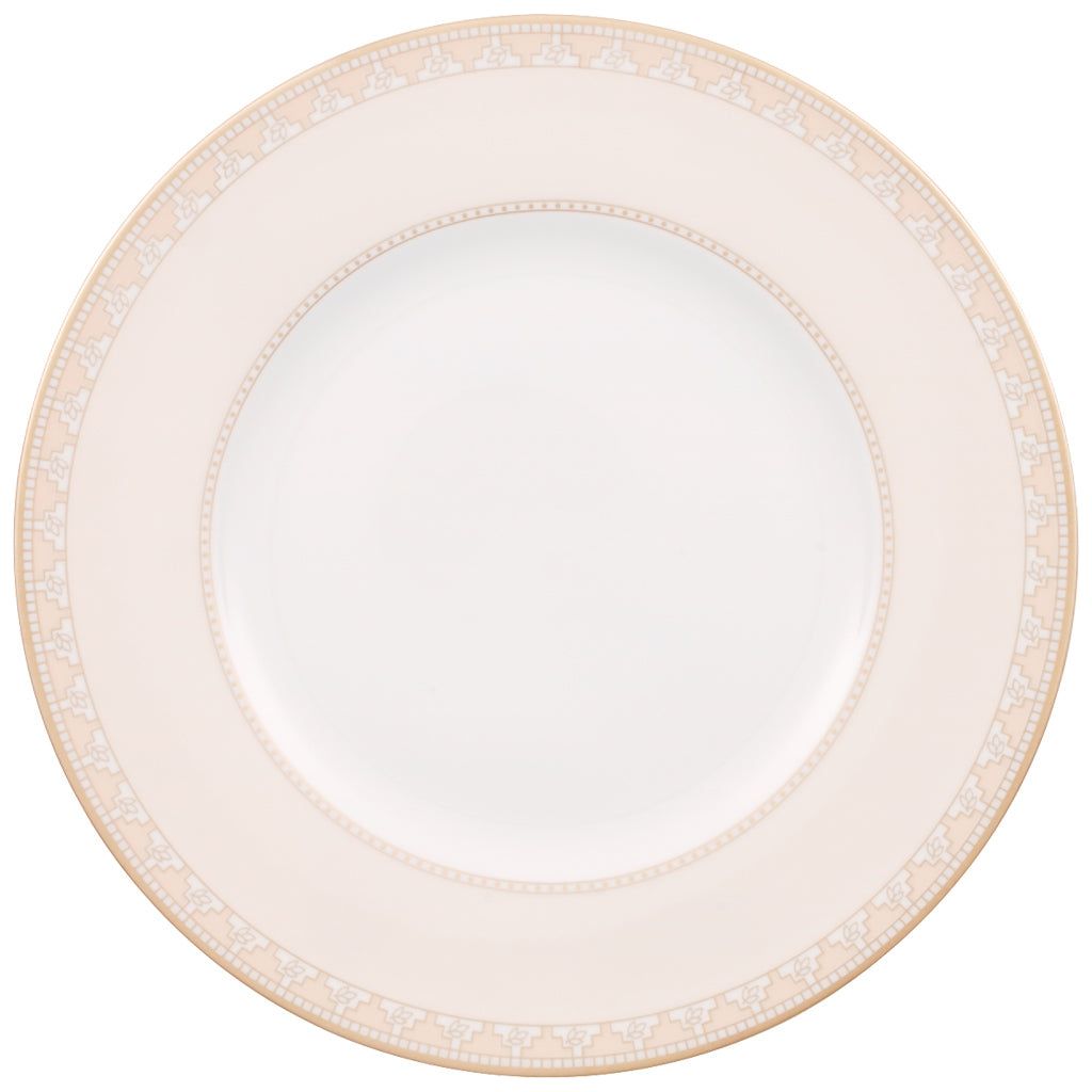 Villeroy & Boch Samarkand Salladstallrik 225 mm