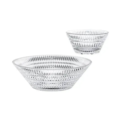 Nachtmann Ethno Bowl Set