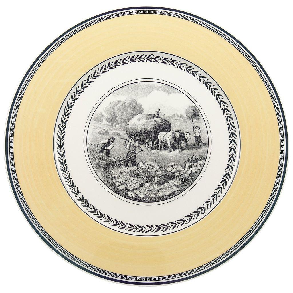 Villeroy & Boch Audun Ferme bufféfat 307 mm