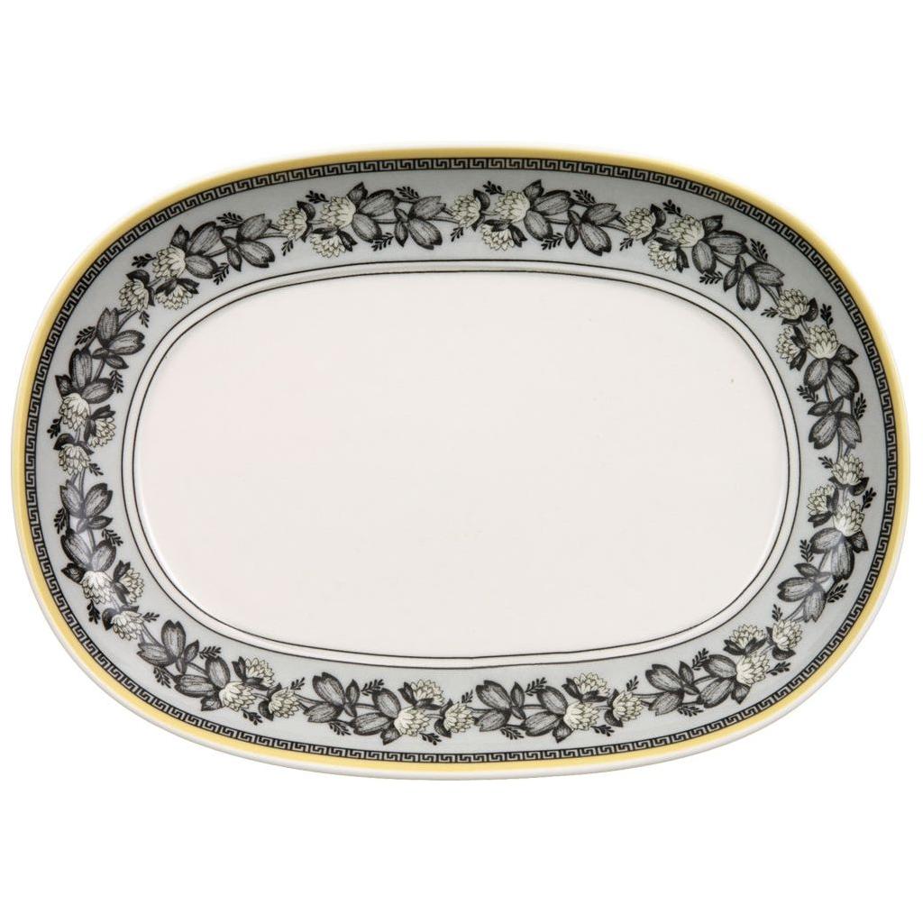 Villeroy & Boch Audun Ferme Inläggningsfat