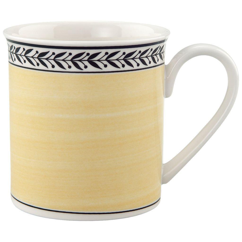 Villeroy & Boch Audun Fleur Mugg 25 cl