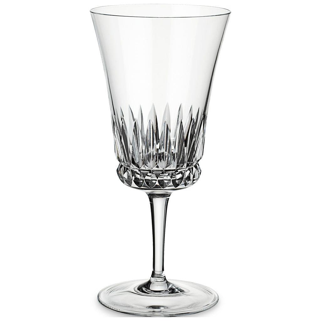 Villeroy & Boch Grand Royal Vattenglas 25 cl