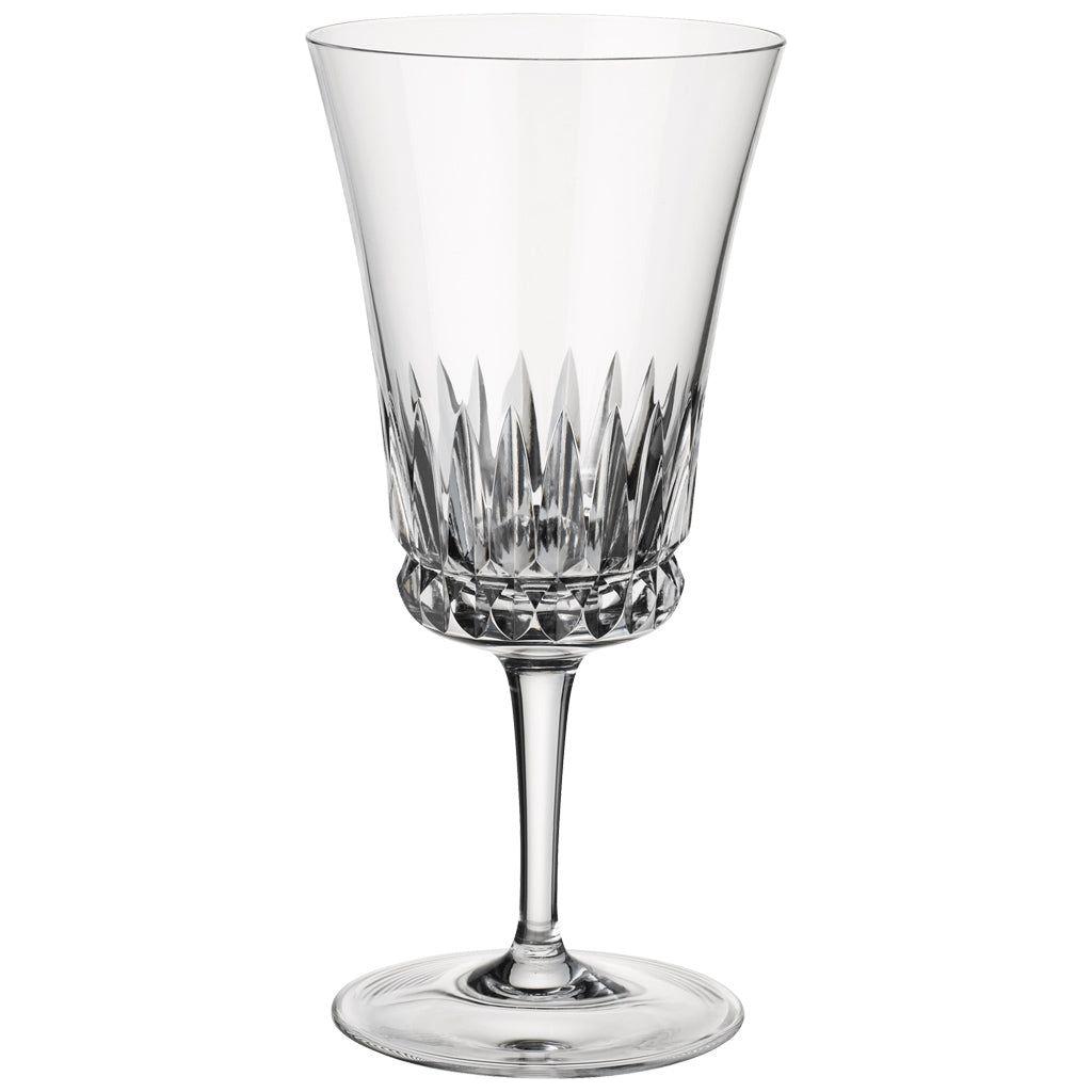 Villeroy & Boch Grand Royal Vattenglas 25 cl