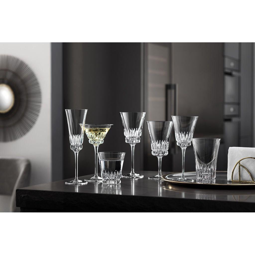 Villeroy & Boch Grand Royal Champagneskål 120 ml