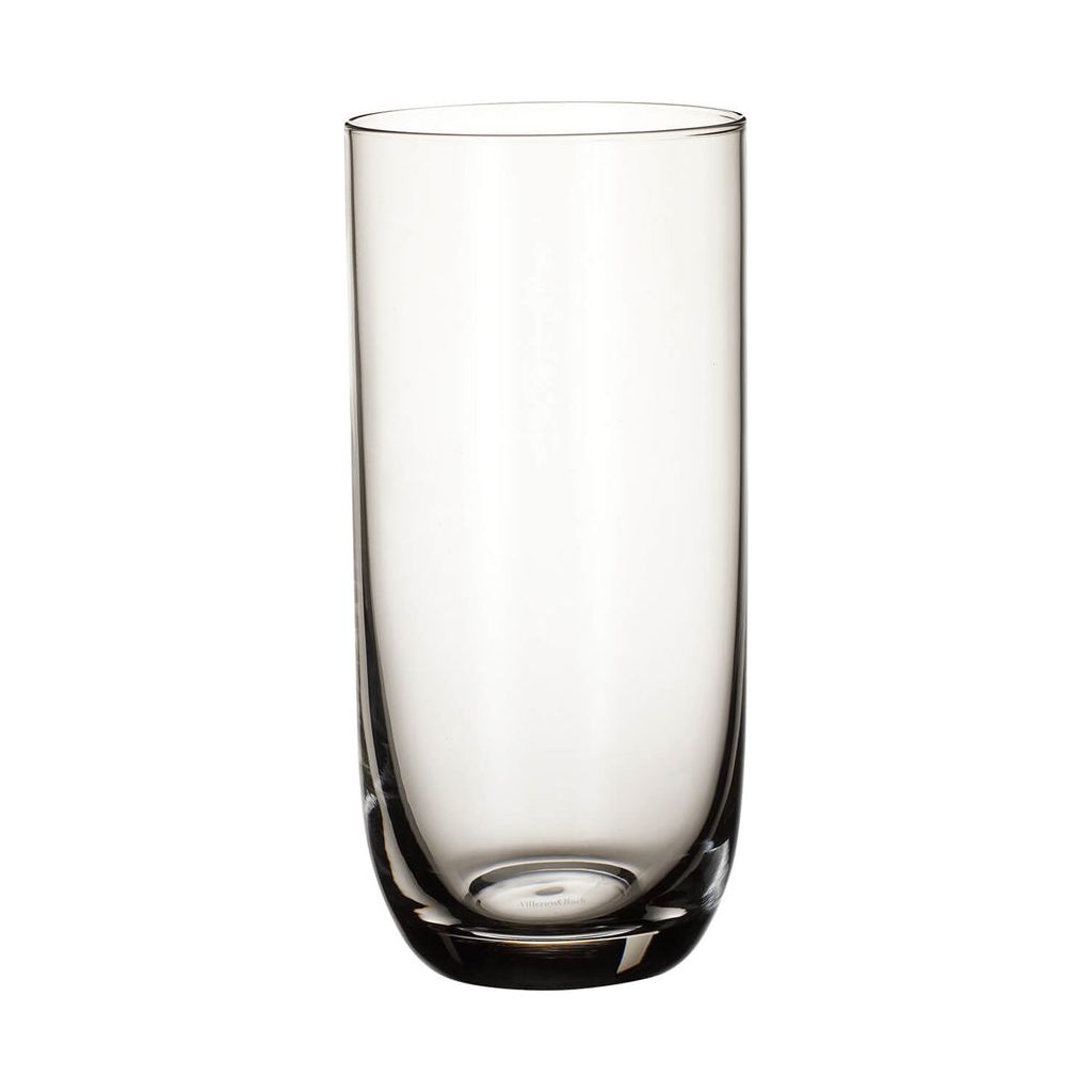 Villeroy & Boch La Divina Longdrinkglas, Set 4 st 300 ml