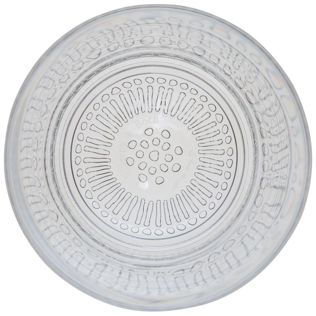 Villeroy & Boch it's my match Vattenglas, Set 2 st 380 ml