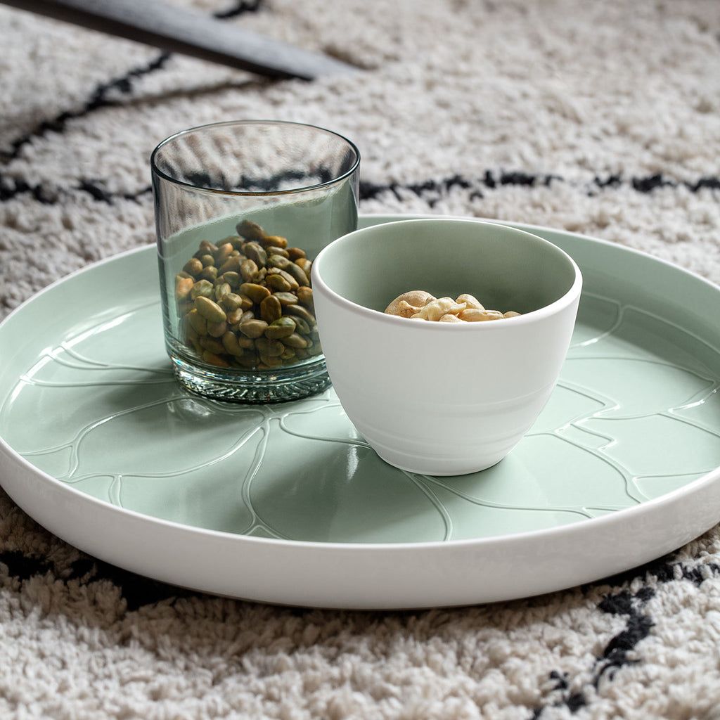 Villeroy & Boch it's my match Vattenglas mineral, Set 2st 38 cl